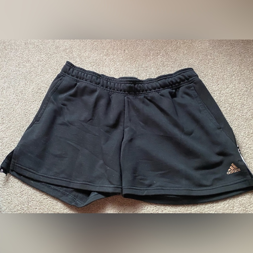 Adidas Shorts